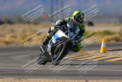 media/Dec-10-2023-SoCal Trackdays (Sun) [[0ce70f5433]]/Turn 4 (1145am)/